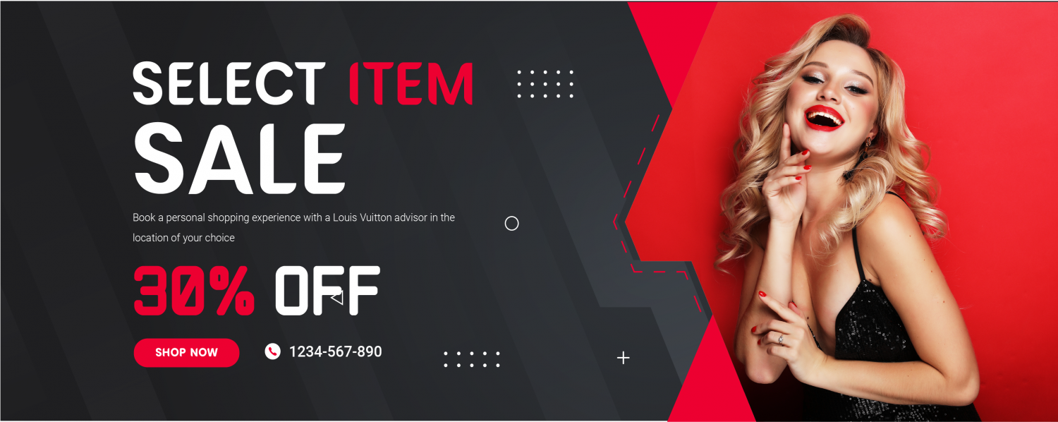 SellerSupply